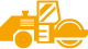 Illustration4_c4523596-098f-4737-8904-b6d47360457d