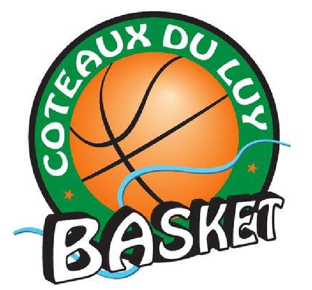 coteaux-luy
