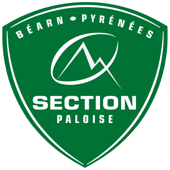 section-paloise