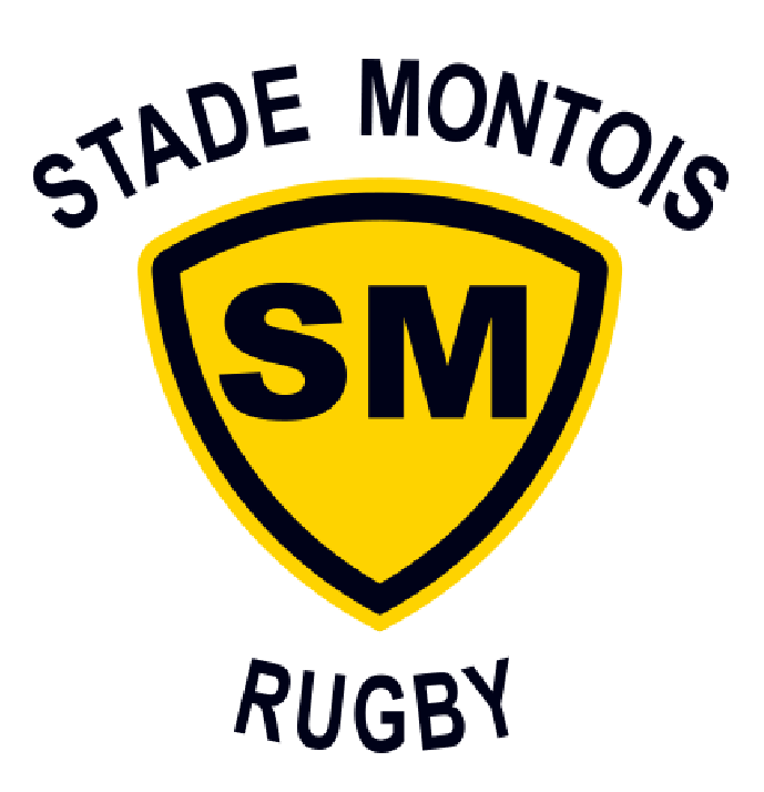 sm-rugby