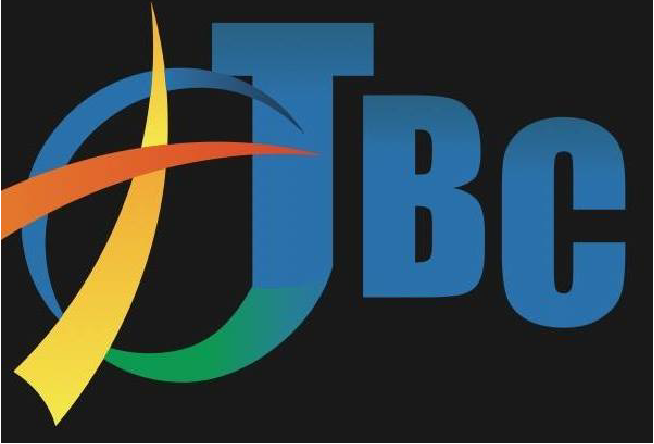 tursan-bc